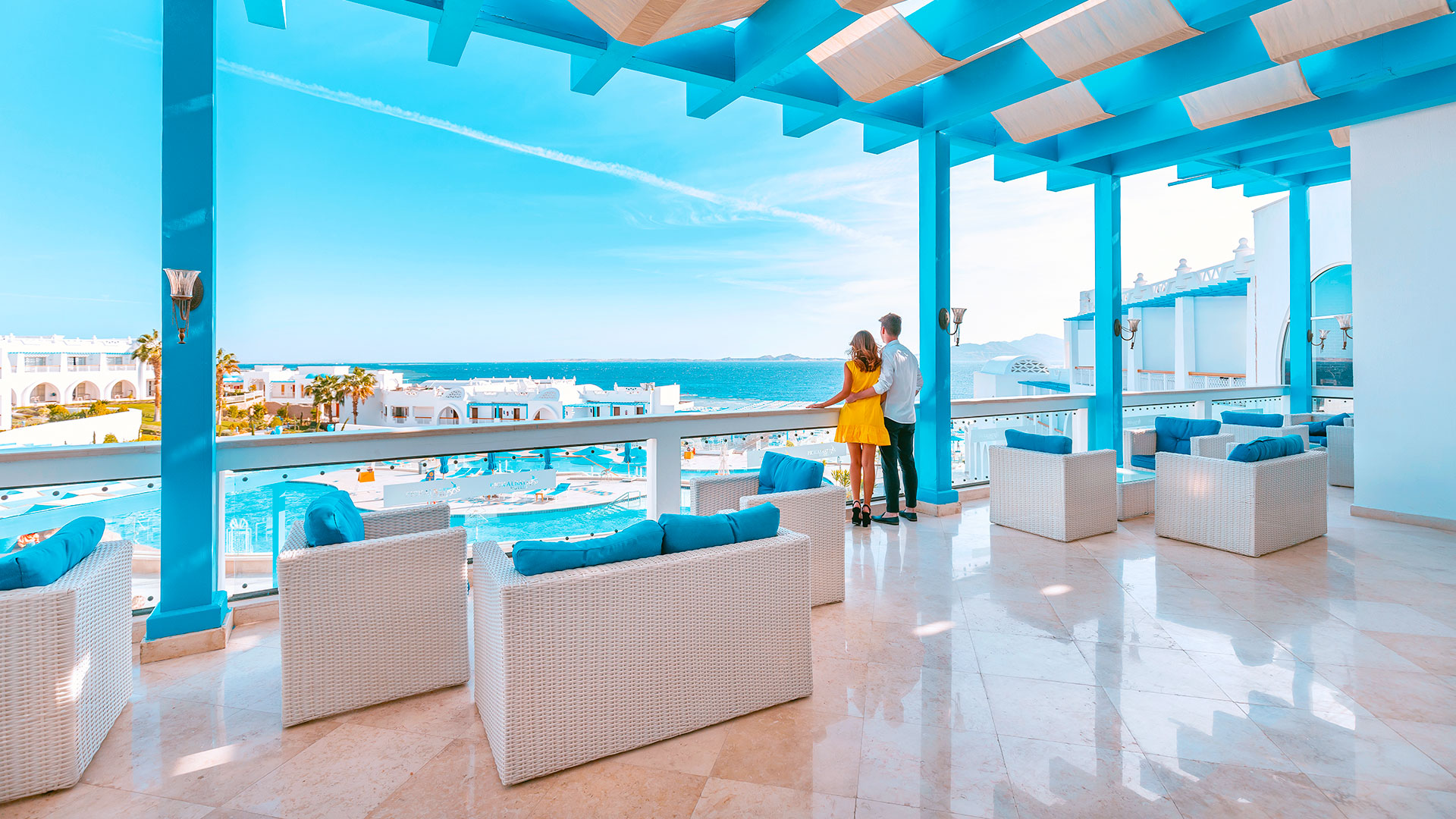 سياحة داخلية