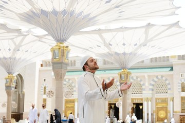 داى يوز ( الفيوم - وادى الريان )