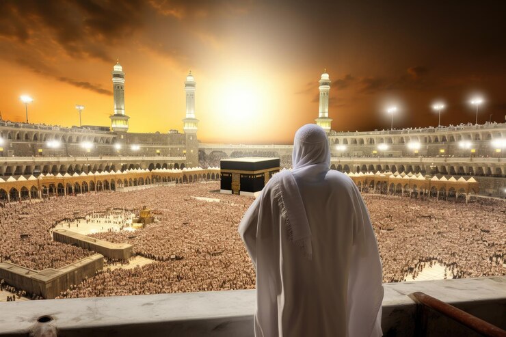 داى يوز ( الفيوم - وادى الريان )