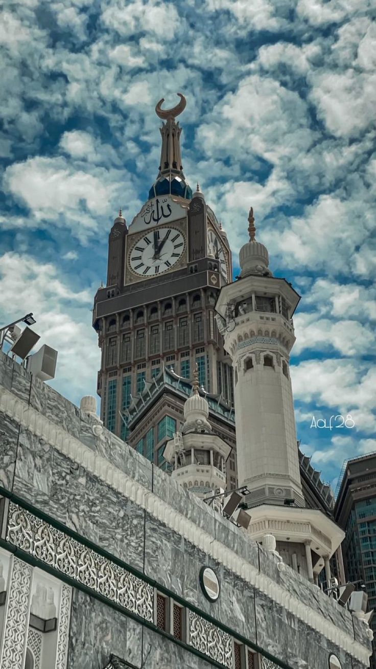 4 نجوم - طيران