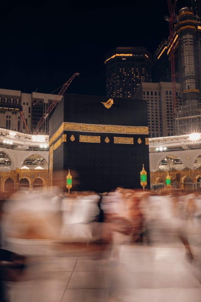 4 نجوم - طيران