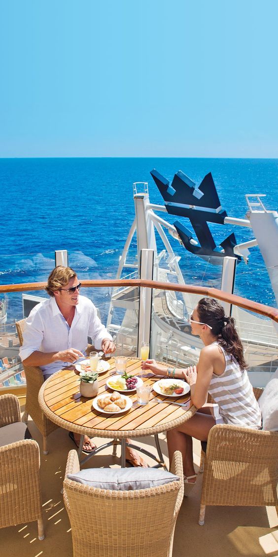 العين السخنة